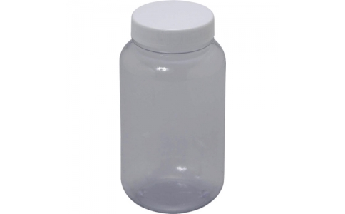 MIZUHO 瑞穂化成 0650 塑料杯100ml