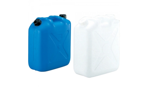 MIZUHO 瑞穂化成 07 扁平罐噴嘴無(wú)20L