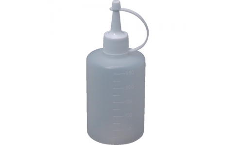 MIZUHO 瑞穂化成 0822 體育瓶250ml