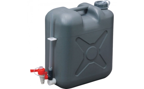 MIZUHO 瑞穂化成 0782 細口瓶槽30L