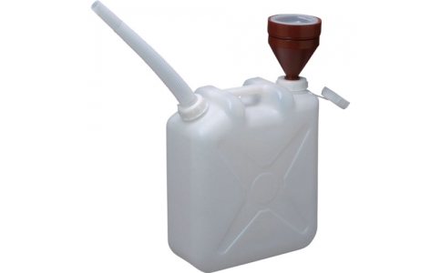 MIZUHO 瑞穂化成 0366 廣口軟膏瓶300ml