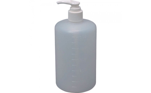 MIZUHO 瑞穂化成 273 點(diǎn)膠機(jī)2型500ml