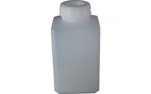 MIZUHO 瑞穂化成 0144正角１Ｌ