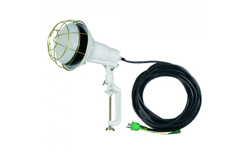 NICHIDO 日動 TOL-E5010J-50K ＬＥＤ投光器５０Ｗ　晝白色?div   id="4qifd00"   class="flower right"></div>。鸥峨娋€１０ｍ