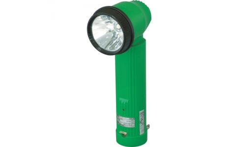 NICHIDO 日動(dòng) PIL-3W-100VLED燈插頭燈3W