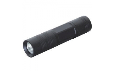 NICHIDO 日動(dòng)  SL-1W-SIM超級(jí)LED燈