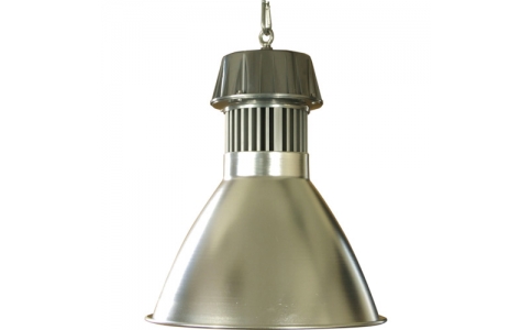 NICHIDO 日動(dòng)  LEN-70PE-E-S-300KLED兆燈70W懸掛式聚光燈型燈泡顏色