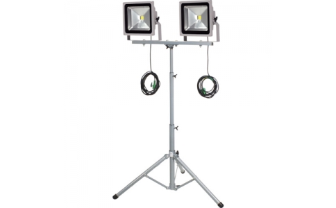 NICHIDO 日動 LPR-S50LW-3ME ＬＥＤ作業(yè)燈?div   id="m50uktp"   class="box-center">  。担埃住《羰饺_