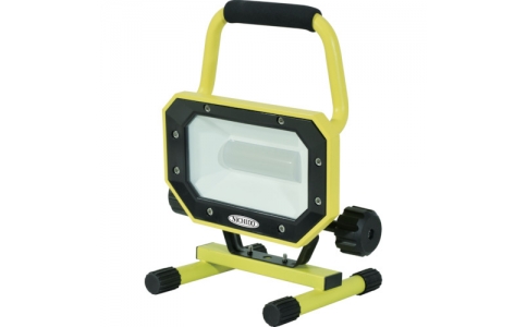 NICHIDO 日動  LWN-26S-3MELED投光器工作夜站式