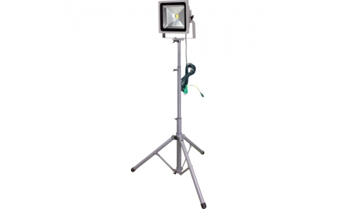 NICHIDO 日動(dòng) LPR-S50L-3ME ＬＥＤ作業(yè)燈?div   id="m50uktp"   class="box-center">  。担埃住∫粺羰饺_