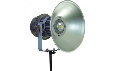 NICHIDO 日動(dòng)  LEN-100PED-WMLED兆燈100W投光器廣角迷你型