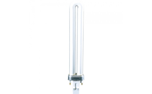 NICHIDO 日動(dòng)  F13W-N熒光燈專用交換球100V13W