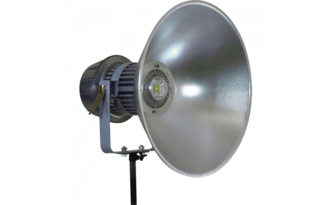 NICHIDO 日動(dòng)  LEN-100PED-WLED百萬燈100W投光器擴(kuò)散型