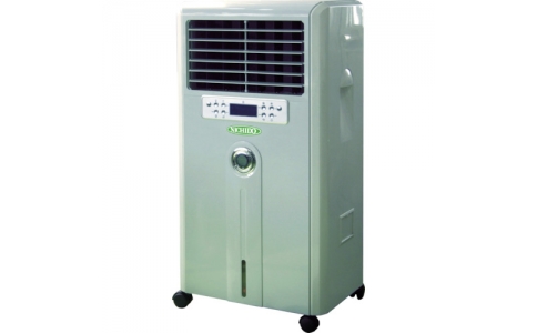 NICHIDO 日動(dòng) CF-280-60HZ中型冷風(fēng)機(jī)冷卻風(fēng)扇