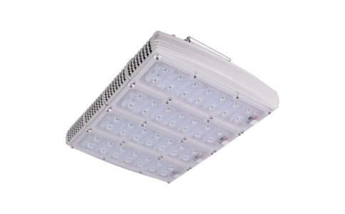 NICHIDO 日動  LEIS-200W-S50K四方燈200W電源裝置一體吊掛型晝白色地點(diǎn)