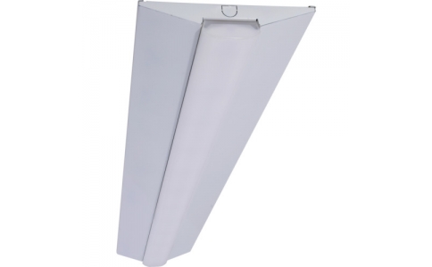 NICHIDO 日動  BSL-W19L-50K-基于日動LED的40英寸寬底座2610Lm