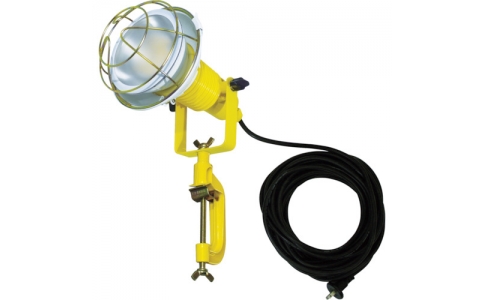 NICHIDO 日動(dòng) ATL-1410-300K環(huán)保BIC LED投光器14W