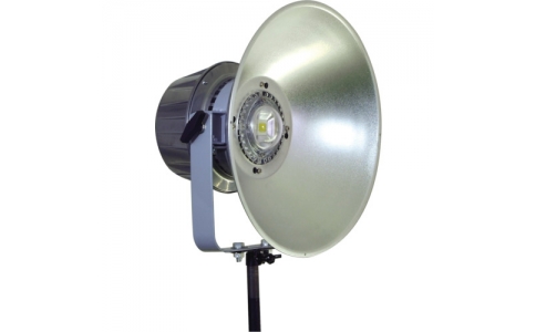NICHIDO 日動  LEN-40PED-WM-3000KLED百萬燈40W投影儀廣角迷你燈泡顏色