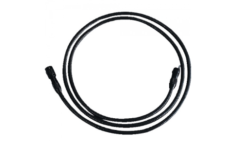 NICHIDO 日動(dòng)  IES-F2日動(dòng)工業(yè)用內(nèi)窺鏡用φ9延長電纜2m