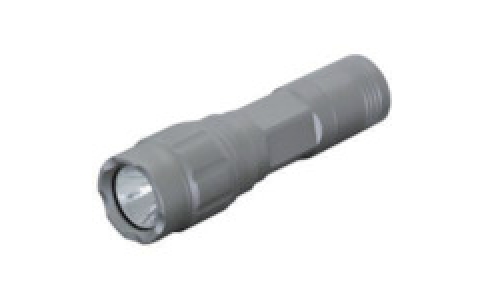 NICHIDO 日動(dòng)  WHL-100S防雨型手燈防雨耐震球手燈100V100W開(kāi)關(guān)付