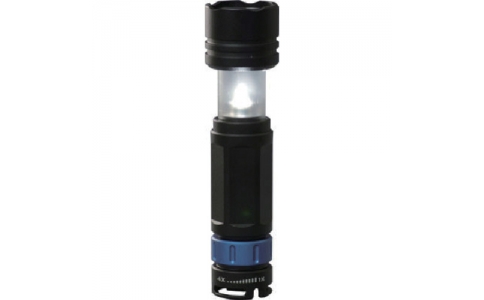 NICHIDO 日動(dòng)  SL-3W-2 WAY超級(jí)LED燈