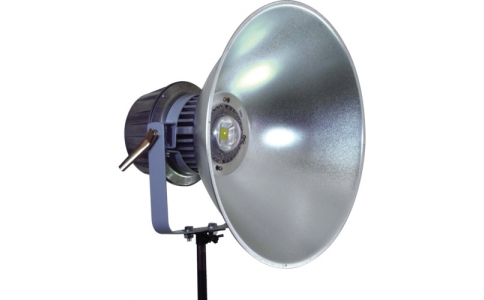 NICHIDO 日動  LEN-70PED-WLED兆燈70W投光器擴散型