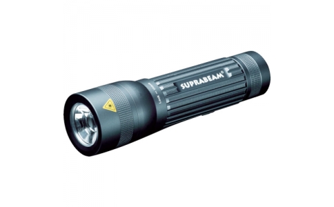 NICHIDO 日動  SB-Q7R-FOLED噴霧器