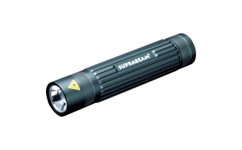 NICHIDO 日動  SB-Q3R-FOLED噴霧器