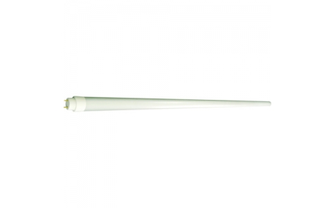 NICHIDO 日動 LCL-40W-NLED燈40型