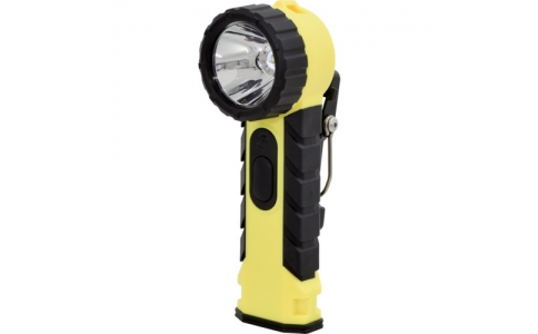 NICHIDO 日動  GH-200A焊接用帶噴槍座
