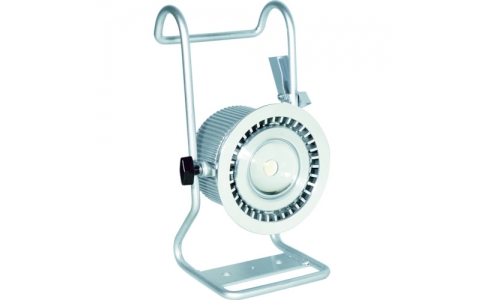 NICHIDO 日動(dòng)  BAT-H10W-BE充電式LED燈吊架bigui