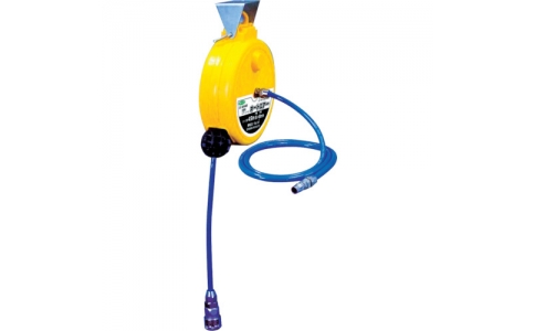 NICHIDO 日動  AR-045-5.0自動卷氣輪自動空氣Φ５×８ｍｍ?div   id="jfovm50"   class="index-wrap">。矗担? />
                            </a>
                        </div>

                                            </div>
                </div>
                <div   id="umccqmg"   class="col-lg-5">
                    <div   id="cwoyqki"   class="product-intro">
                        <h1 class=