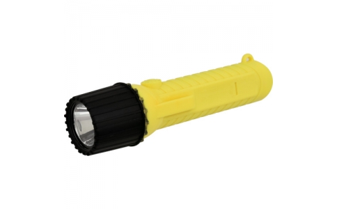 NICHIDO 日動(dòng) SF-10 LED防爆懐中電燈?div id="jfovm50" class="index-wrap">。保岸? />
</a>
</div>
</div>
</div>
<div id="00o0qks" class="col-lg-5">
<div id="gyoaucs" class="product-intro">
<h1 class=