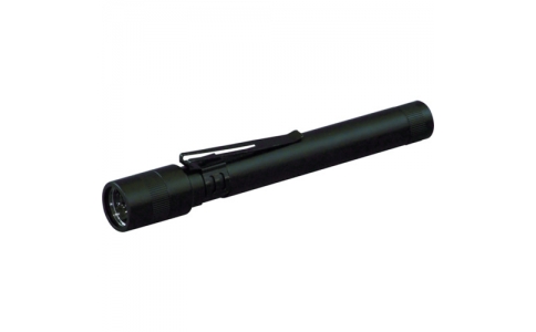 NICHIDO 日動  SL-0.5W-HPL超級LED燈
