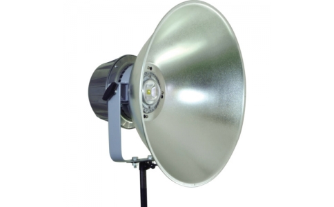 NICHIDO 日動  LEN-40PED-W-300KLED百萬燈40W投光器擴散型燈泡顏色