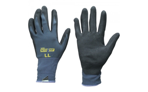 Twaron 東和 581-2L 有效把手LL