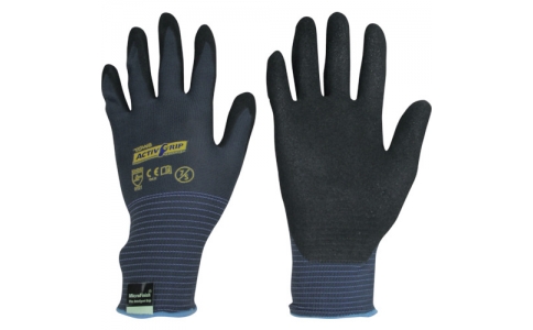 Twaron 東和 532-7S ActivGrip advance7-S