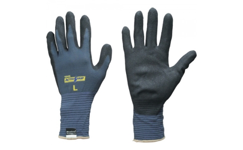 Twaron 東和 910-L 批量購買有效把手L（10雙入）