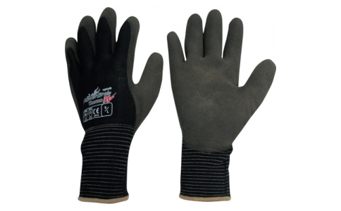 Twaron 東和 PG-348-L PowerGrab Thermo W9-L