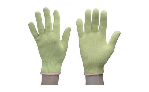 Twaron 東和  K-10G-SK-10G10規(guī)（10雙入）S