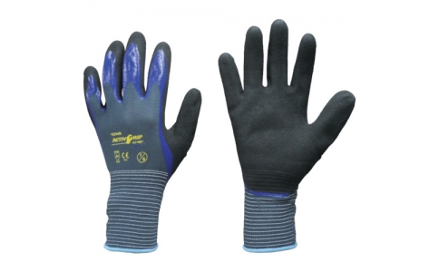 Twaron 東和 CJ568-S ActivGrip CJ-567-S