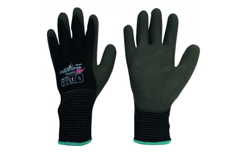 Twaron 東和 PG-348-S PowerGrab Thermo W7-S