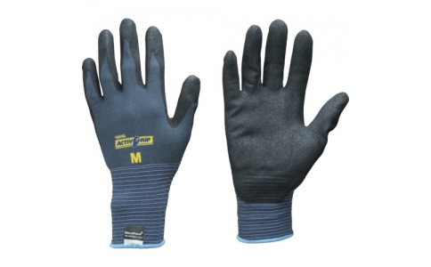 Twaron 東和 910-MTwaron 東和 匯總購買有效抓柄M（10雙入）