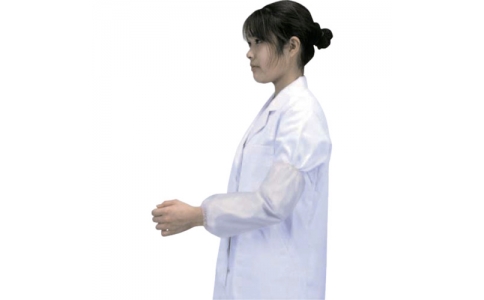 Twaron 東和 413 手套EVA機(jī)械臂套（2組裝）