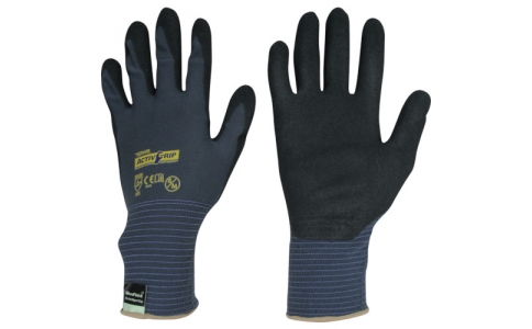 Twaron 東和 532-8M ActivGrip advance8-M