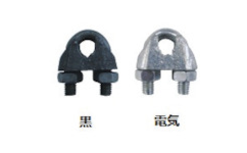 TAIYO 大洋制器 12E-大洋TM線夾線電氣TM-12