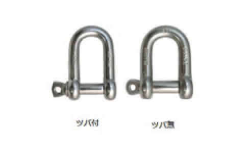 TAIYO 大洋制器 SMSGS19T-東洋SUS扭合磨合鍛造帶假發(fā)19MM