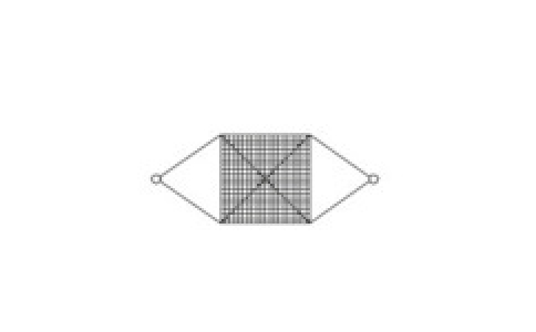 TAIYO 大洋制器 WRM 120X1.5-大洋線帶摩托環(huán)12×９×第120個×1.5M角