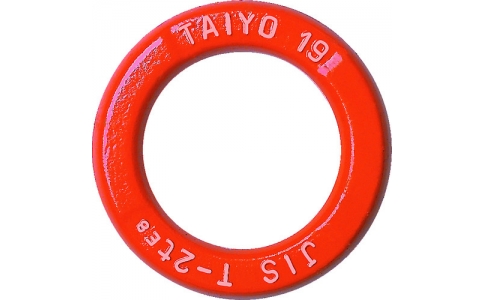 TAIYO 大洋制器 URG-19X75-大洋強(qiáng)力環(huán)19×７５