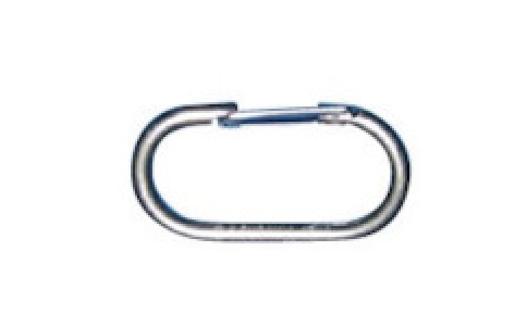 TAIYO 大洋制器 SSUS-NLK-4-大洋SUS網(wǎng)絡(luò)鏈接4mm